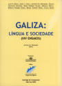 GALIZA: Língua e Sociedade