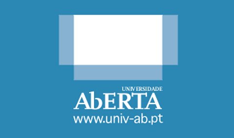 Universidade Aberta de Lisboa