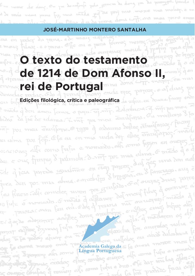 PDF) Vocabulário Ortográfico da Galiza [AGLP, 2015]