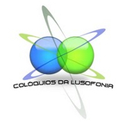 Criação da AICL - Associação dos Colóquios da Lusofonia