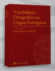 A Porto Editora disponibiliza VOLP online