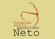 Fundação Dr. António Agostinho Neto