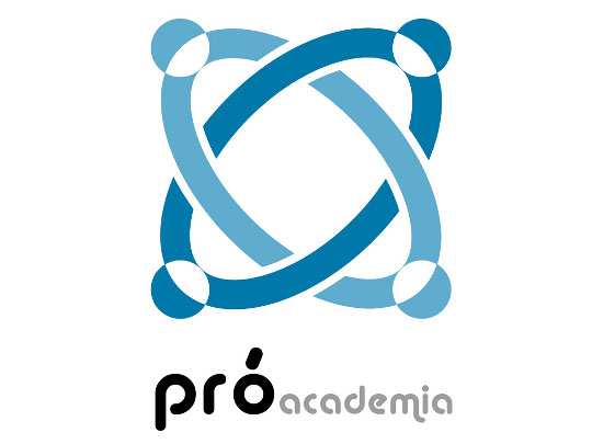Estatutos da Associação Cultural Pró Academia Galega da Língua Portuguesa