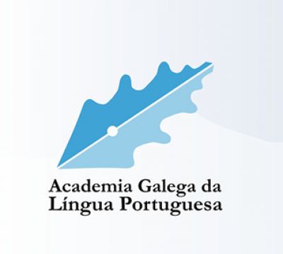 Pessoas Amigas da Academia Galega da Língua Portuguesa