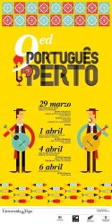 Português perto 2019