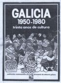 Carvalho Calero, no centro da Galáxia, 1980 – Ernesto V. Souza