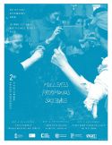 &quot;MULHERES, PATRIMÓNIOS, SOCIEDADE&quot; Ciclo de cinema galego-português,  2ª edição