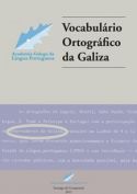 Vocabulário Ortográfico da Galiza